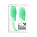  Green-C
