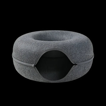 Dark gray