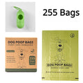  17 Rolls Holder Gree