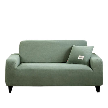 Pea Green