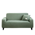  Pea Green