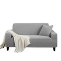  Light Gray
