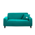  Bright Green