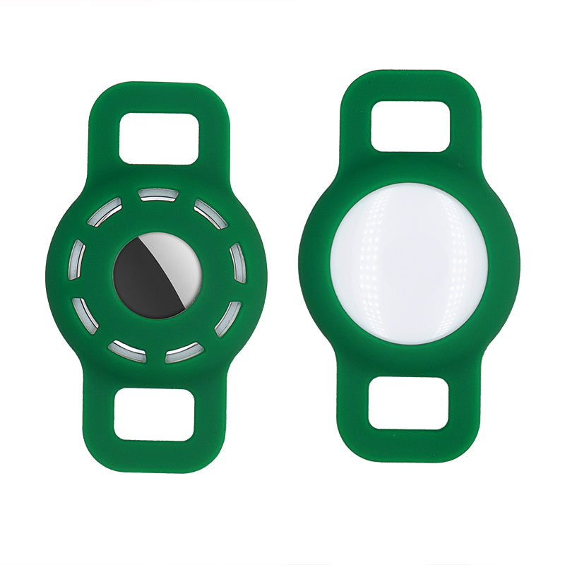Apple Airtag Silicone Protective Case