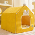  yellow2