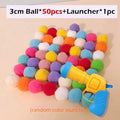  50pcs set