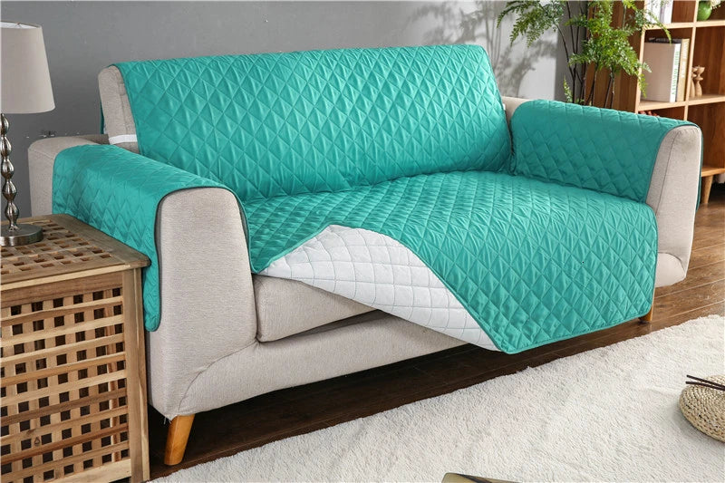 Furniture Protector Couch Cover