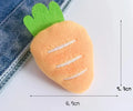 Carrot