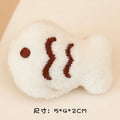  White Fish
