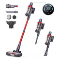  vacuum cleaner