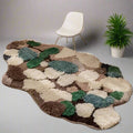 style4-60x90cm