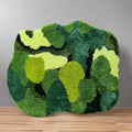  style6-60x80cm