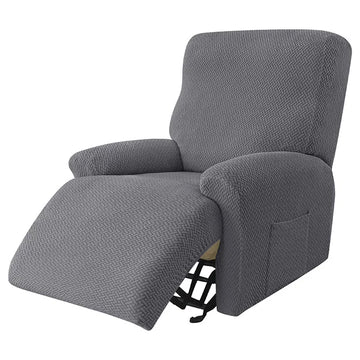 A1 Recliner Cover