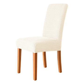 B1 Chair Cover