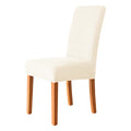  B1 Chair Cover