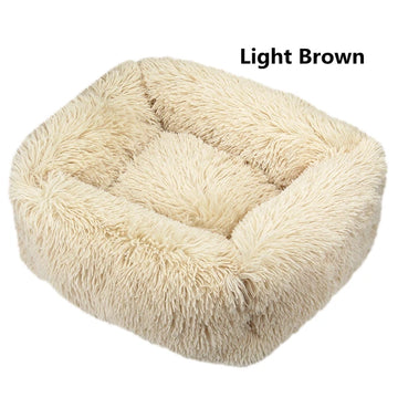 Light Brown