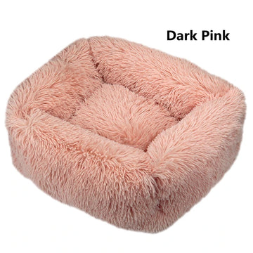Dark Pink
