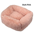  Dark Pink