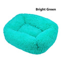  Bright Green
