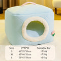 Light Cyan