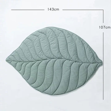Green 143x107cm