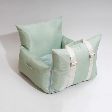 Light Green