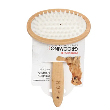 M TPR Comb