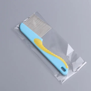 Long Needle OPP