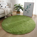  Grass green