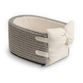  Bow Tie Beige