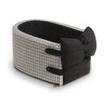  Bow Tie Black