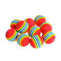  10pcs