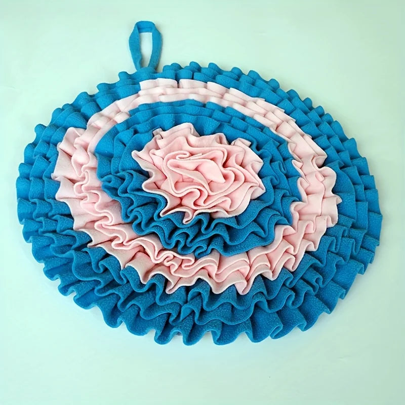 Dog Snuffle Mat