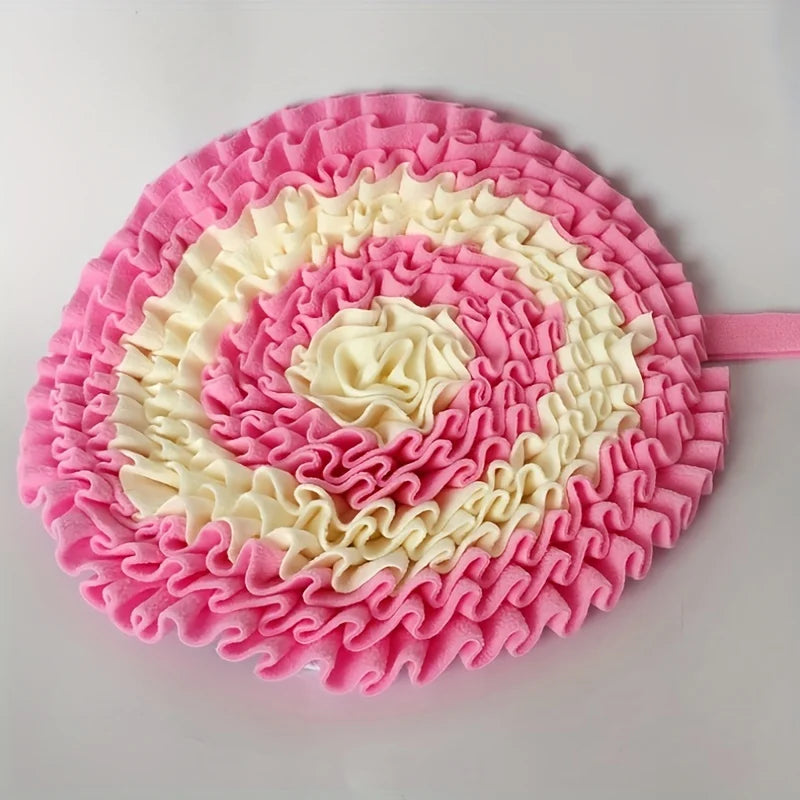 Dog Snuffle Mat