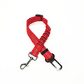 Red A