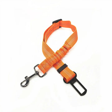 Orange A