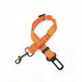 Orange A