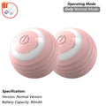 2 Pink Normal