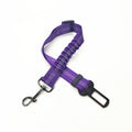 Purple A