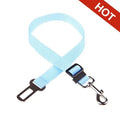 Sky Blue A