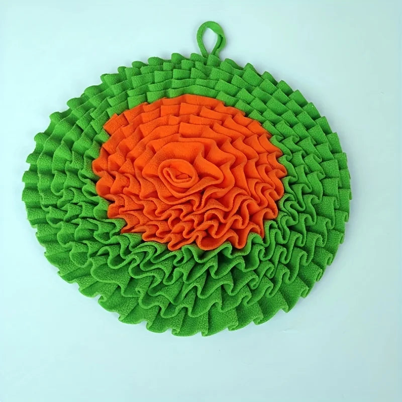 Dog Snuffle Mat