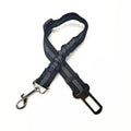 Black A