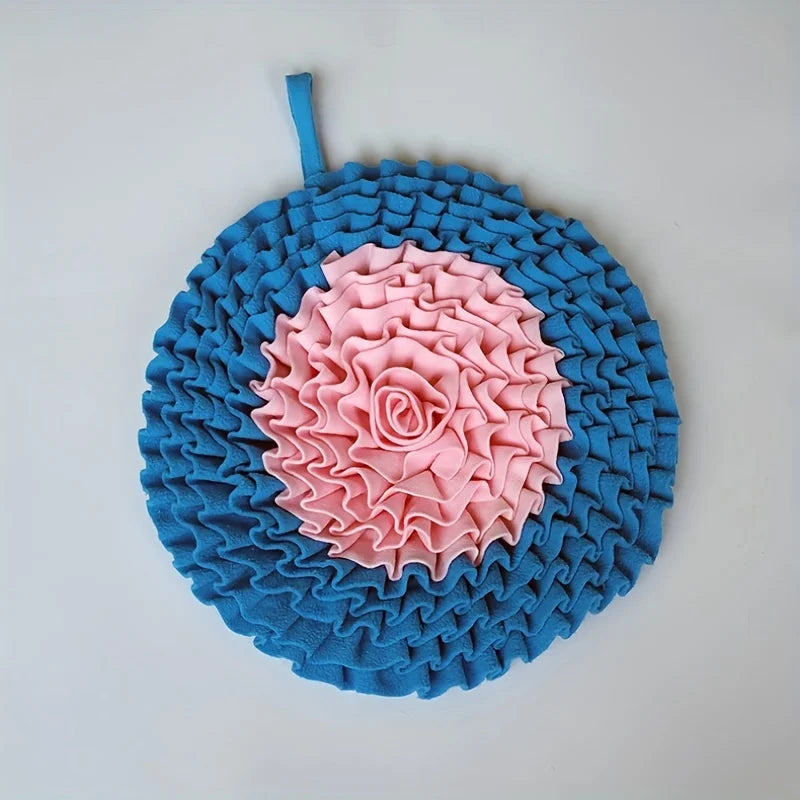 Dog Snuffle Mat