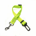 Green A