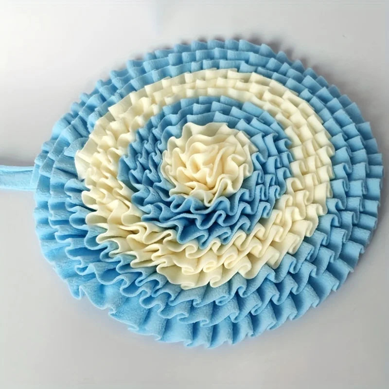 Dog Snuffle Mat