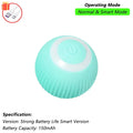 Blue Smart