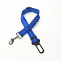 Blue A