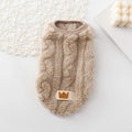  Rice apricot 3
