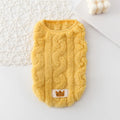  Yellow 6