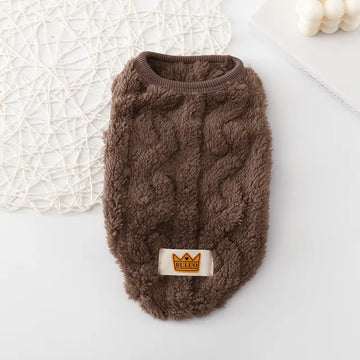 Brown 5